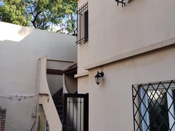 Florida Mitre - Zona Quinta Trabucco - Chalet 4 amb con Patio y Terraza!