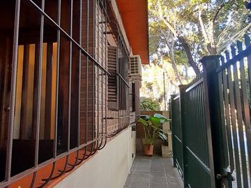 Florida Mitre - Zona Quinta Trabucco - Chalet 4 amb con Patio y Terraza!