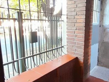 Florida Mitre - Zona Quinta Trabucco - Chalet 4 amb con Patio y Terraza!