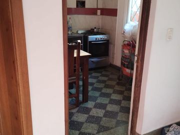 Florida Mitre - Zona Quinta Trabucco - Chalet 4 amb con Patio y Terraza!