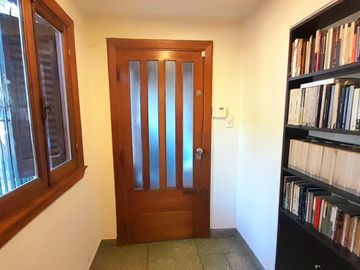 Florida Mitre - Zona Quinta Trabucco - Chalet 4 amb con Patio y Terraza!