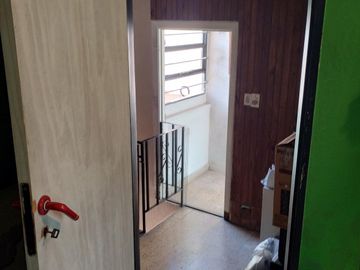 Florida Mitre - Zona Quinta Trabucco - Chalet 4 amb con Patio y Terraza!