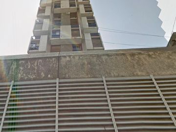 Departamento un dormitorio remodelado en venta
