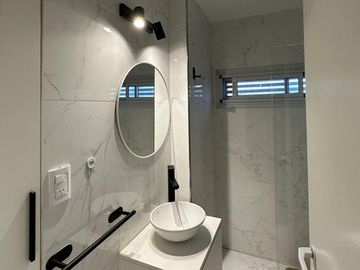 Departamento un dormitorio remodelado en venta