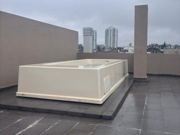 VENTA| DEPARTAMENTO 2 dorm. A ESTRENAR en BARRIO GENERAL PAZ