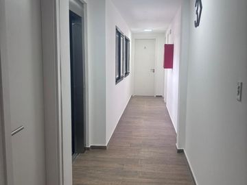 VENTA| DEPARTAMENTO 2 dorm. A ESTRENAR en BARRIO GENERAL PAZ