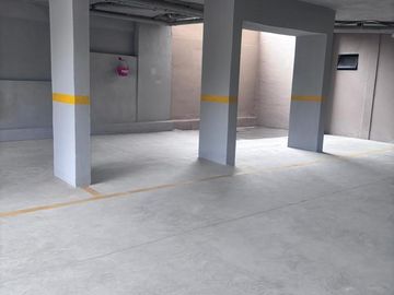 VENTA| DEPARTAMENTO 2 dorm. A ESTRENAR en BARRIO GENERAL PAZ