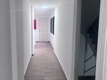 VENTA| DEPARTAMENTO 2 dorm. A ESTRENAR en BARRIO GENERAL PAZ