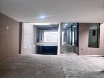 VENTA| DEPARTAMENTO 2 dorm. A ESTRENAR en BARRIO GENERAL PAZ