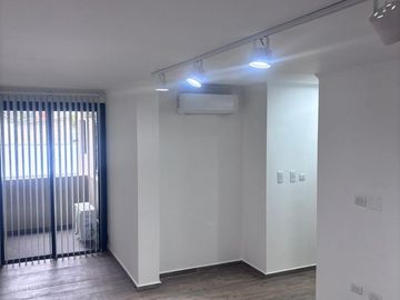 VENTA| DEPARTAMENTO 2 dorm. A ESTRENAR en BARRIO GENERAL PAZ