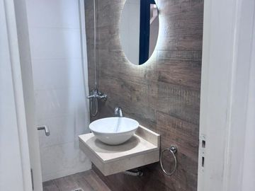 VENTA| DEPARTAMENTO 2 dorm. A ESTRENAR en BARRIO GENERAL PAZ