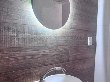 VENTA| DEPARTAMENTO 2 dorm. A ESTRENAR en BARRIO GENERAL PAZ