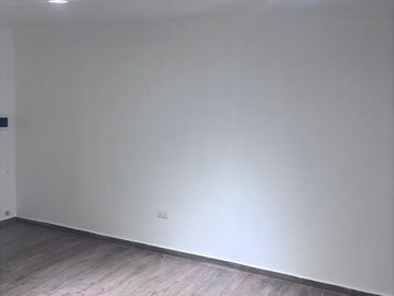 VENTA| DEPARTAMENTO 2 dorm. A ESTRENAR en BARRIO GENERAL PAZ