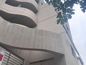 VENTA| DEPARTAMENTO 2 dorm. A ESTRENAR en BARRIO GENERAL PAZ