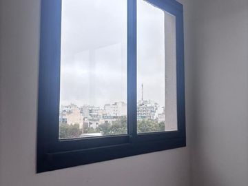 VENTA| DEPARTAMENTO 2 dorm. A ESTRENAR en BARRIO GENERAL PAZ