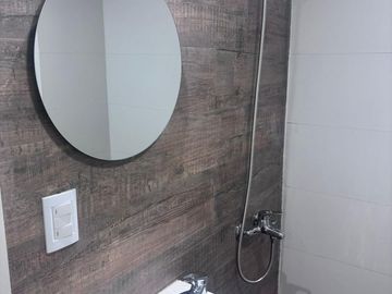 VENTA| DEPARTAMENTO 2 dorm. A ESTRENAR en BARRIO GENERAL PAZ
