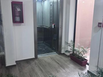 VENTA| DEPARTAMENTO 2 dorm. A ESTRENAR en BARRIO GENERAL PAZ