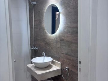 VENTA| DEPARTAMENTO 2 dorm. A ESTRENAR en BARRIO GENERAL PAZ