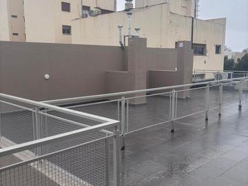 VENTA| DEPARTAMENTO 2 dorm. A ESTRENAR en BARRIO GENERAL PAZ