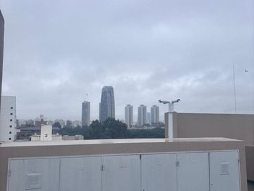 VENTA| DEPARTAMENTO 2 dorm. A ESTRENAR en BARRIO GENERAL PAZ