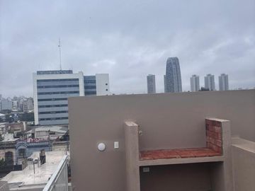 VENTA| DEPARTAMENTO 2 dorm. A ESTRENAR en BARRIO GENERAL PAZ