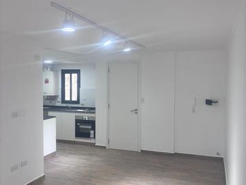 VENTA| DEPARTAMENTO 2 dorm. A ESTRENAR en BARRIO GENERAL PAZ