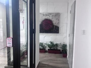 VENTA| DEPARTAMENTO 2 dorm. A ESTRENAR en BARRIO GENERAL PAZ