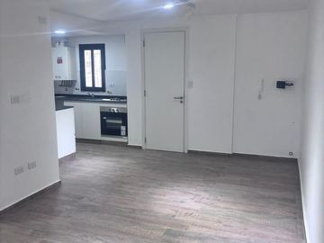 VENTA| DEPARTAMENTO 2 dorm. A ESTRENAR en BARRIO GENERAL PAZ
