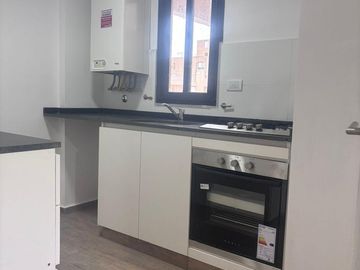VENTA| DEPARTAMENTO 2 dorm. A ESTRENAR en BARRIO GENERAL PAZ