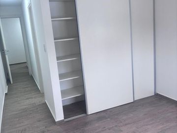 VENTA| DEPARTAMENTO 2 dorm. A ESTRENAR en BARRIO GENERAL PAZ