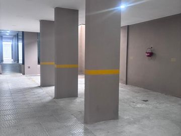 VENTA| DEPARTAMENTO 2 dorm. A ESTRENAR en BARRIO GENERAL PAZ