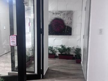 VENTA| DEPARTAMENTO 2 dorm. A ESTRENAR en BARRIO GENERAL PAZ