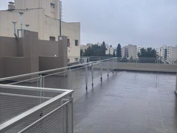 VENTA| DEPARTAMENTO 2 dorm. A ESTRENAR en BARRIO GENERAL PAZ