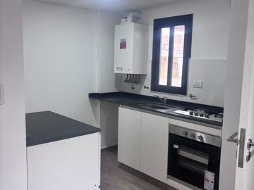 VENTA| DEPARTAMENTO 2 dorm. A ESTRENAR en BARRIO GENERAL PAZ