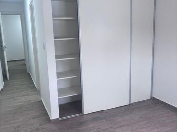VENTA| DEPARTAMENTO 2 dorm. A ESTRENAR en BARRIO GENERAL PAZ