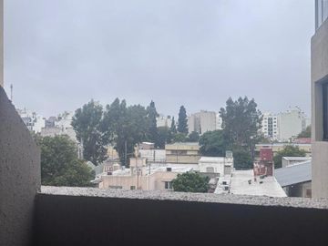 VENTA| DEPARTAMENTO 2 dorm. A ESTRENAR en BARRIO GENERAL PAZ