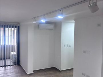 VENTA| DEPARTAMENTO 2 dorm. A ESTRENAR en BARRIO GENERAL PAZ