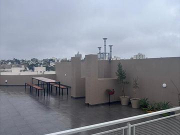 VENTA| DEPARTAMENTO 2 dorm. A ESTRENAR en BARRIO GENERAL PAZ