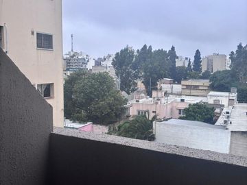 VENTA| DEPARTAMENTO 2 dorm. A ESTRENAR en BARRIO GENERAL PAZ