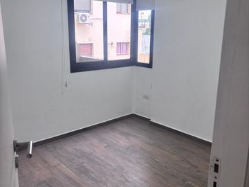 VENTA| DEPARTAMENTO 2 dorm. A ESTRENAR en BARRIO GENERAL PAZ