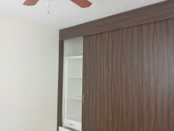 Casa en venta en dentro de coto en Hacienda San Miguel