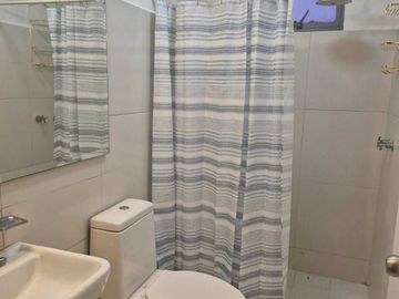 Casa en venta en dentro de coto en Hacienda San Miguel