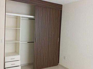 Casa en venta en dentro de coto en Hacienda San Miguel