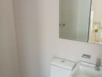 Casa en venta en dentro de coto en Hacienda San Miguel