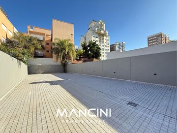 Departamento en venta de 2 ambientes A ESTRENAR - Villa Ballester