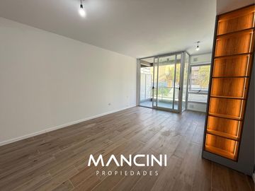 Departamento en venta de 2 ambientes A ESTRENAR - Villa Ballester