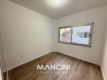 Departamento en venta de 2 ambientes A ESTRENAR - Villa Ballester