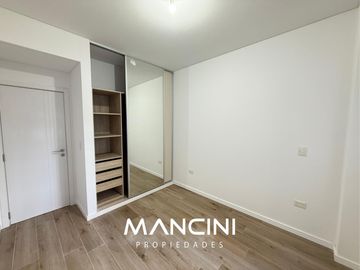 Departamento en venta de 2 ambientes A ESTRENAR - Villa Ballester