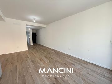 Departamento en venta de 2 ambientes A ESTRENAR - Villa Ballester