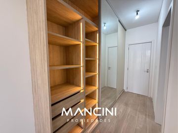Departamento en venta de 2 ambientes A ESTRENAR - Villa Ballester